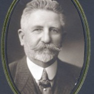 Durack Brothers