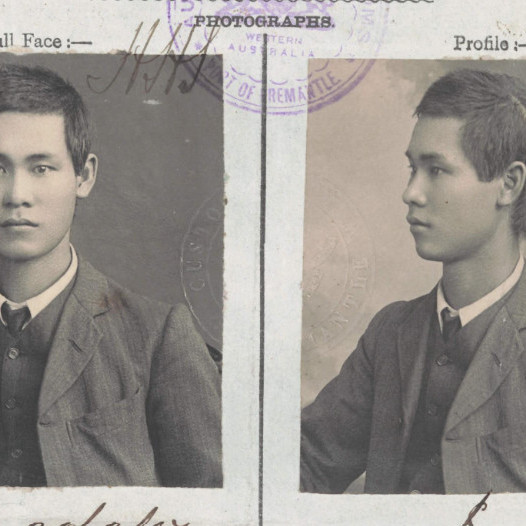 Ah Yong (5) CEDT 1907 (NAA Item ID: 1734548)