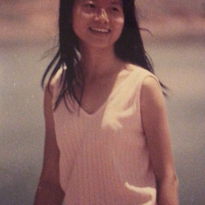 Foong Li Ming, Teresa Oral History - Colombo Plan Interview Series