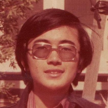 Ho, Seng-Beng Oral History - Colombo Plan Interview Series