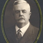 Samuel Richard Lewes Elliott