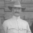 Arthur Charles Gillam