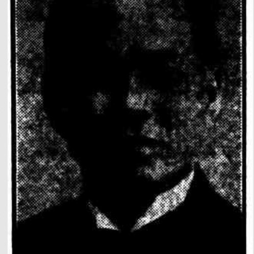 Peter Tom Yingman Obituary