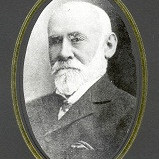 John Frederick Tasman Hassell