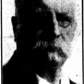 Augustus Lucanus