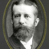 Septimus Burt