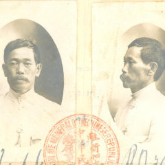 Ah Tue CEDT 1913 (NAA: K1145, 1913/83) 