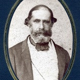 John McKail