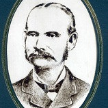 Alexander Joseph McRae