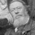 John Stephen Maley