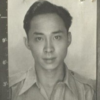 FONG KEE Arthur