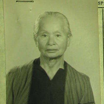 Wee Shin Yocklunn Registration File