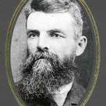 Alexander Robert Richardson