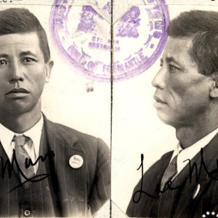 Lee Man CEDT (NAA:1742749)