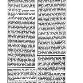 Jandakot Garden Produce - 1912