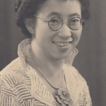 FONG Dellace Myra (female)