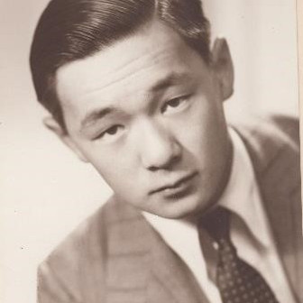 FONG Colin Ian