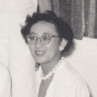 FONG Shirley Moya (female)