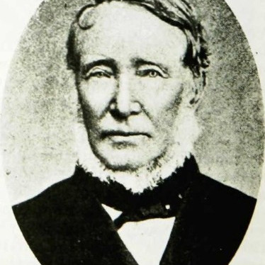 Walkinshaw Cowan