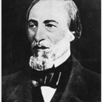 John Septimus Roe