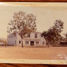 Quan Sing & Co. former shop photo #2