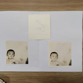 Hedland Quan Sing photo, c.1937