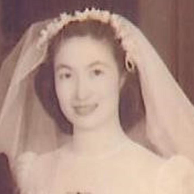 FONG Ailza Joy (female)