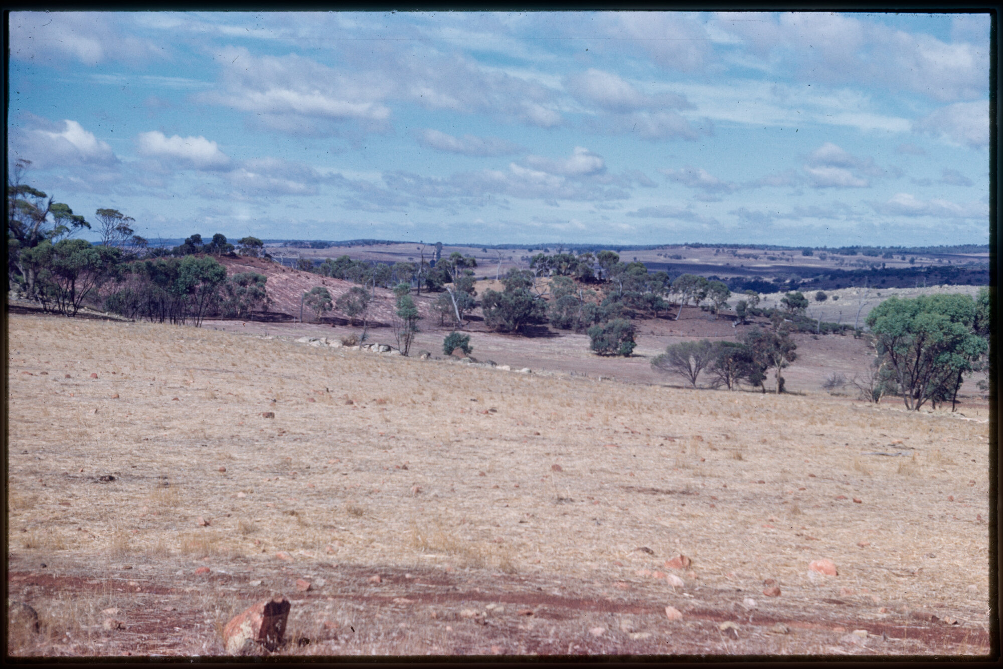 UWA_CS_K0013