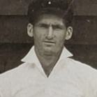 SHANHUN Alfred Edward