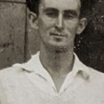 SHANHUN Harry Clarence