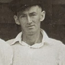 SHANHUN Arthur Henry James