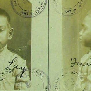 Fung Lay Kim CEDT 2021 NAA: E752, 1921/8