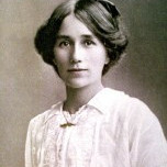 SHANHUN Rose (female)