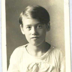 GOCK MING Sheila (female)