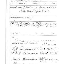 Inquest into the death of Ah Hing (21)