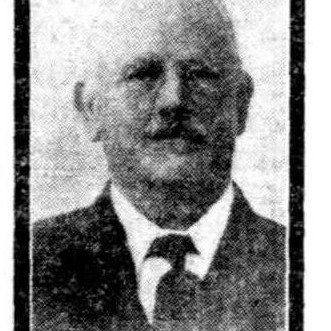 James Clark (1844-1928)