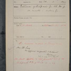 Ah Ho 1899-2273