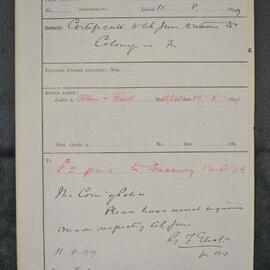 Ah Jim 1899-1636