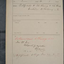 Ah Kung & Ah Hap 1901-300