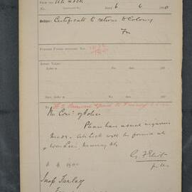 Ah Leck 1900-1073