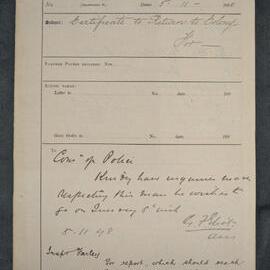 Ah Que (2) 1898-2783