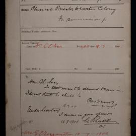 Chinese Priest file 1900-1417