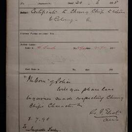 Chung Chip 1898-1636