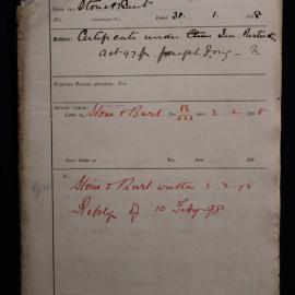 Joseph Fong 1898-0295