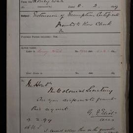 Kow Chuk 1899-0302