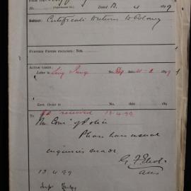 Sing Jung 1899-0739
