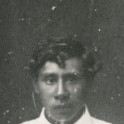 John Kit