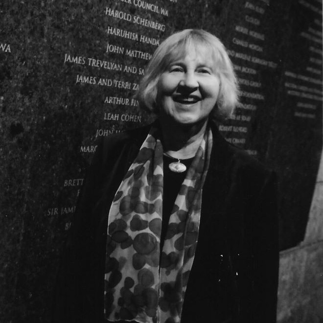 Jan Lord