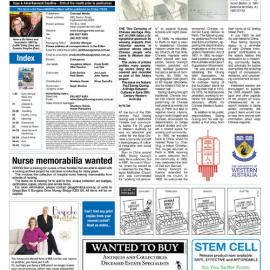 04 HaveAGo Paul Soong Quong article - February 2025