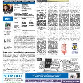 05 HaveAGo Peter Tom Yingman article - March 2025